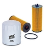 WIX Oil Filter